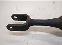  Амортизатор подвески Audi A4 (B6) 2000-2006 20385641 #4