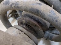  Амортизатор подвески Audi A4 (B6) 2000-2006 20385641 #6