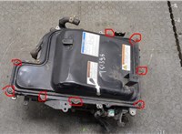 Инвертор, преобразователь напряжения Lexus RX 2003-2009 20385643 #8