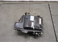  Инвертор, преобразователь напряжения Lexus RX 2003-2009 20385643 #1