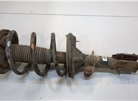  Амортизатор подвески Hyundai Santa Fe 2000-2005 20385645 #1