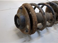  Амортизатор подвески Hyundai Santa Fe 2000-2005 20385645 #2