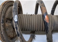  Амортизатор подвески Hyundai Santa Fe 2000-2005 20385645 #3
