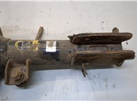  Амортизатор подвески Hyundai Santa Fe 2000-2005 20385645 #5