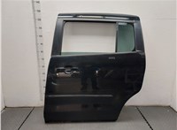 Дверь раздвижная Mazda 5 (CR) 2005-2010 20385646 #2