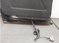  Дверь раздвижная Mazda 5 (CR) 2005-2010 20385646 #4