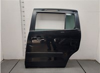  Дверь раздвижная Mazda 5 (CR) 2005-2010 20385646 #1