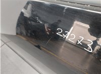  Дверь раздвижная Mazda 5 (CR) 2005-2010 20385646 #8