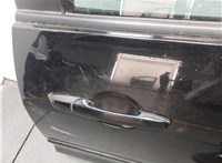  Дверь раздвижная Mazda 5 (CR) 2005-2010 20385646 #10