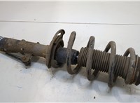  Амортизатор подвески Ford Transit 2014- 20385648 #1