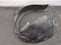 3B0809967, 3B0809962E Защита арок (подкрылок) Volkswagen Passat 5 2000-2005 20385651 #1