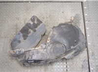  Защита арок (подкрылок) Volkswagen Passat 5 2000-2005 20385651 #2