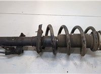  Амортизатор подвески Ford Transit 2014- 20385652 #1