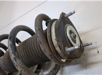  Амортизатор подвески Ford Transit 2014- 20385652 #2