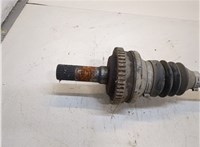  Полуось (приводной вал, шрус) Mercedes CLK W209 2002-2009 20385653 #2