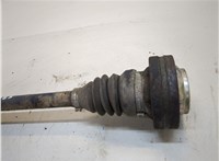  Полуось (приводной вал, шрус) Mercedes CLK W209 2002-2009 20385653 #3