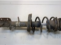  Амортизатор подвески Opel Vectra B 1995-2002 20385655 #1