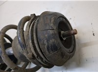  Амортизатор подвески Opel Vectra B 1995-2002 20385655 #2