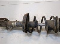  Амортизатор подвески Opel Vectra B 1995-2002 20385655 #4