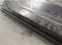  Дверь боковая (легковая) Peugeot 207 20385656 #3