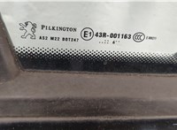  Дверь боковая (легковая) Peugeot 207 20385656 #5