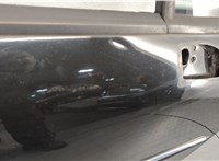  Дверь боковая (легковая) Peugeot 207 20385656 #6