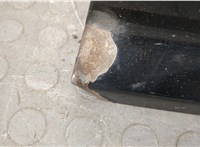  Дверь боковая (легковая) Peugeot 207 20385656 #7
