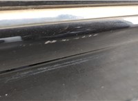  Дверь боковая (легковая) Peugeot 207 20385656 #9