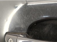  Дверь боковая (легковая) Peugeot 207 20385656 #10