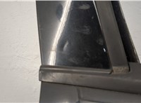  Дверь боковая (легковая) Peugeot 207 20385656 #11