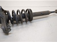  Амортизатор подвески Audi A4 (B6) 2000-2006 20385657 #1