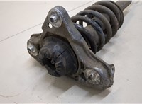  Амортизатор подвески Audi A4 (B6) 2000-2006 20385657 #2