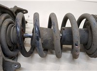  Амортизатор подвески Audi A4 (B6) 2000-2006 20385657 #4