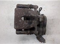  Суппорт Renault Scenic 2009-2012 20385659 #1