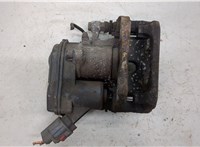  Суппорт Renault Scenic 2009-2012 20385659 #3