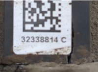  Суппорт Renault Scenic 2009-2012 20385659 #4