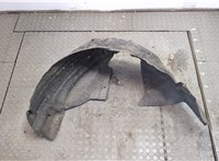  Защита арок (подкрылок) Ford Focus 3 2011-2015 20385661 #1
