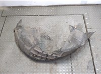  Защита арок (подкрылок) Ford Focus 3 2011-2015 20385661 #2