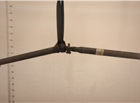  Муфта кардана Mercedes C W203 2000-2007 11388822 #1