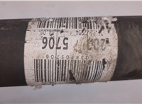  Муфта кардана Mercedes C W203 2000-2007 11388822 #2