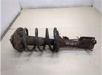  Амортизатор подвески Hyundai Santa Fe 2000-2005 20385664 #1