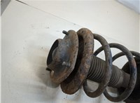  Амортизатор подвески Hyundai Santa Fe 2000-2005 20385664 #2