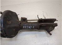  Амортизатор подвески Hyundai Santa Fe 2000-2005 20385664 #3