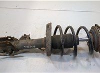  Амортизатор подвески Hyundai i30 2007-2012 20385666 #1