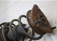  Амортизатор подвески Hyundai i30 2007-2012 20385666 #2