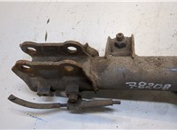  Амортизатор подвески Hyundai i30 2007-2012 20385666 #3