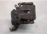  Суппорт Renault Scenic 2009-2012 20385667 #1