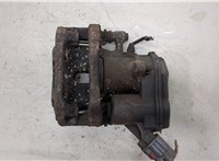  Суппорт Renault Scenic 2009-2012 20385667 #2