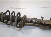  Амортизатор подвески Mercedes Vito W639 2004-2013 20385671 #1