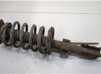  Амортизатор подвески Volvo XC90 2002-2006 20385674 #1